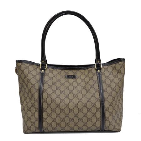 ����  �����